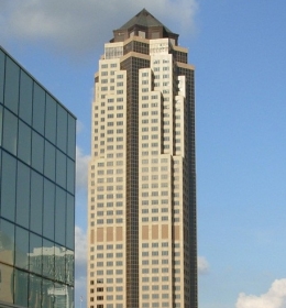 801 Grand