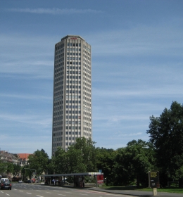 Ringturm