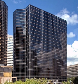 1250 Poydras Plaza