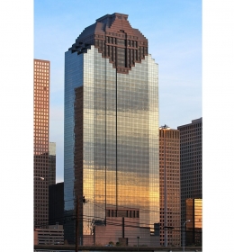 Heritage Plaza