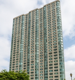 East Hampton Apartments
