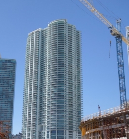 900 Biscayne Bay