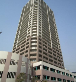View Sight Tower