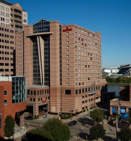 RiverCenter 1