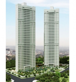 Ultramare Class Club Residence