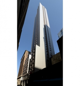 99 Washington Street