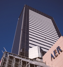 AER