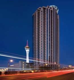 Allure Las Vegas