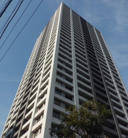 S4-Tower