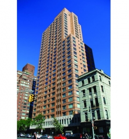 200 East 62nd Street Apartments