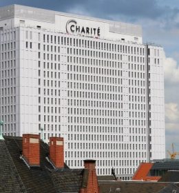 Charite