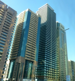 Four Points by Sheraton