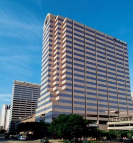 Two Galleria Tower