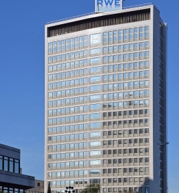 RWE
