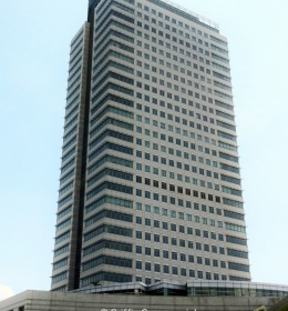 The JTC Summit