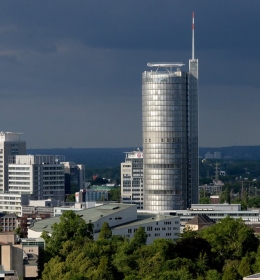 RWE Turm