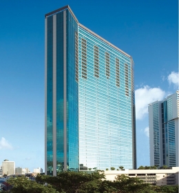 Ko'olani