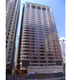 Marmon Building