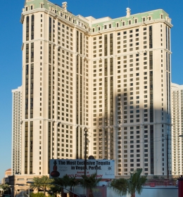 Marriott's Grand Chateau