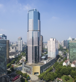 Maxdo Centre