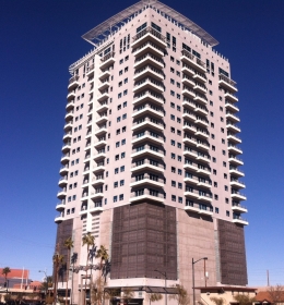 Newport Lofts