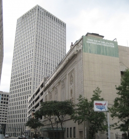 1010 Common
