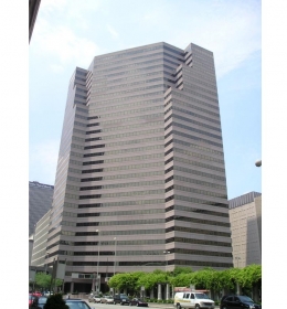 Chiquita Center