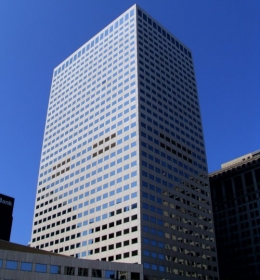 National City Center