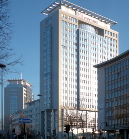 Rellinghaus 2