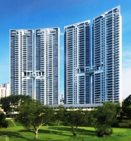 Sky@eleven Phase B