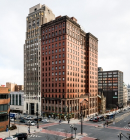 69 State Street