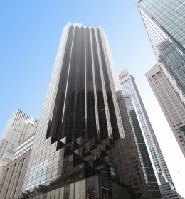 Trump Tower