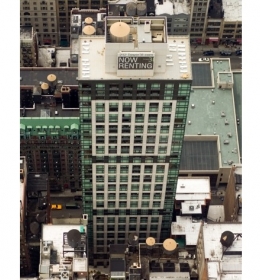 Tower 31