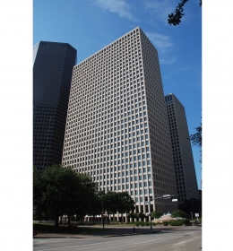 Devon Energy Tower