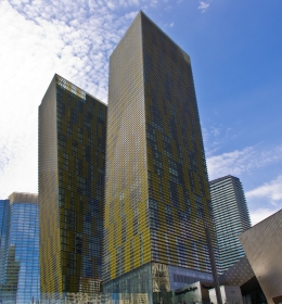 Veer Towers East