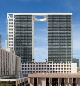 550 Brickell 1