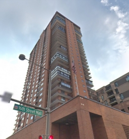 Larimer Place