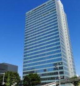 Sumitomo Seimei Nagoya Building