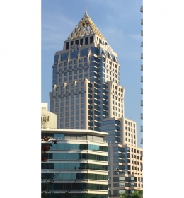 Abdulrahim Place