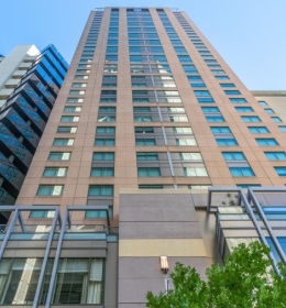 Rydges Jamison Sydney