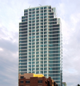 Aquablu