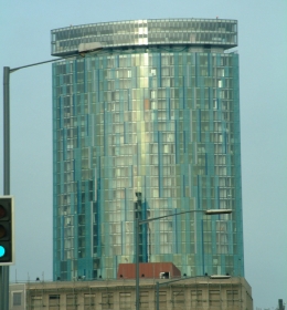 10 Holloway Circus
