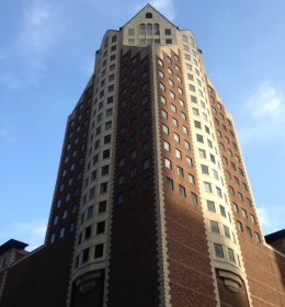 Biltmore Tower