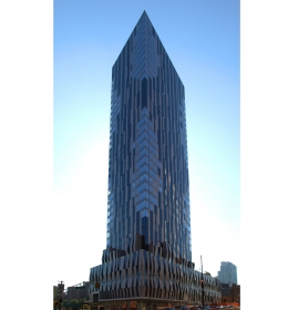 Toren