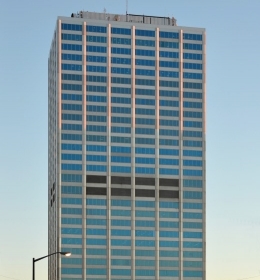 Borden Building