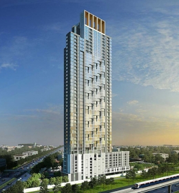 Bright Wongwian Yai