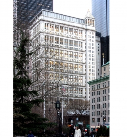 195 Broadway