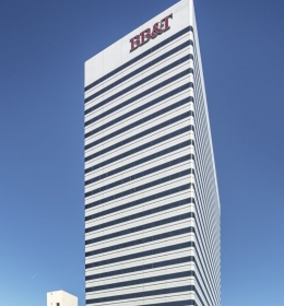 SouthTrust Bank