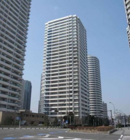 M.M. Towers