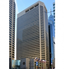 Centre Square 2